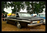 Plymouth Fury-1